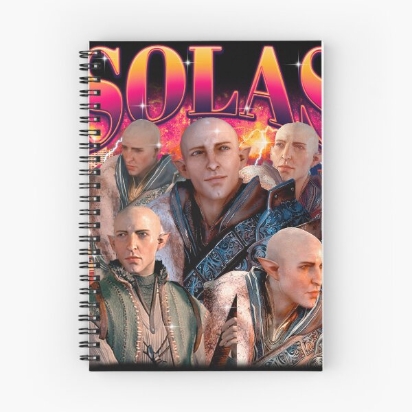 Item preview, Solas designed and sold by YALPOShop.