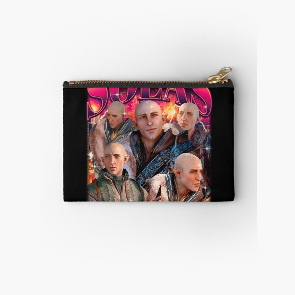 Item preview, Solas designed and sold by YALPOShop.