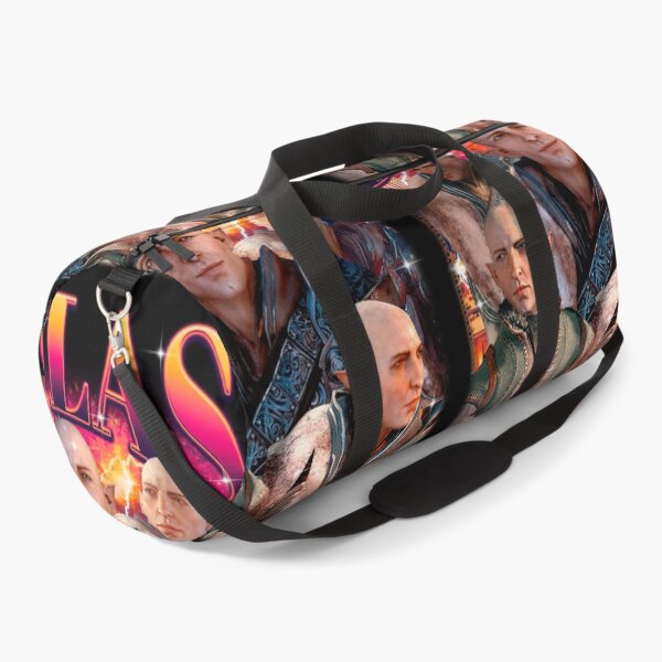 Item preview, Solas designed and sold by YALPOShop.