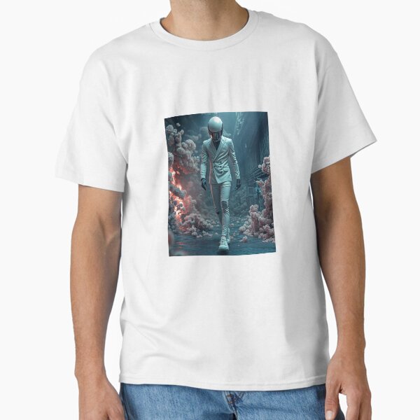 Item preview, FASHION ISSUE designed and sold by Seravase.