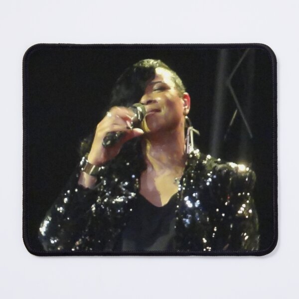 Item preview, Gabrielle, Live in Bath, UK (6) designed and sold by Davies72.