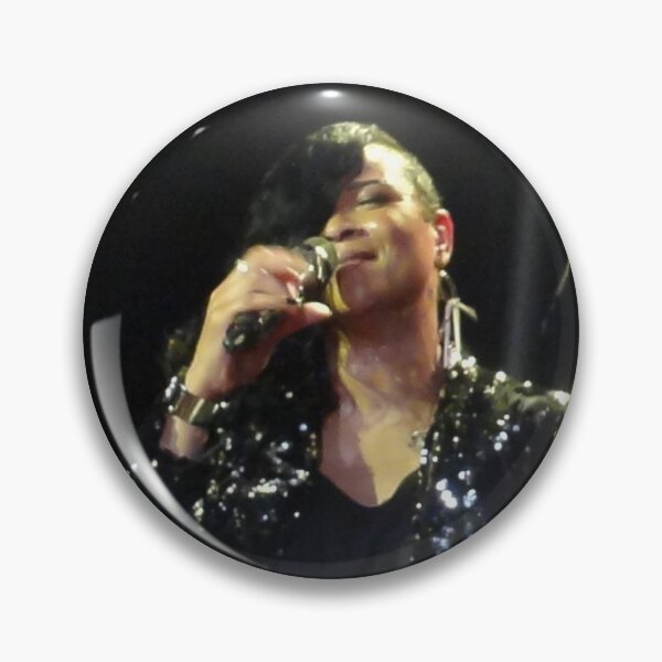 Item preview, Gabrielle, Live in Bath, UK (6) designed and sold by Davies72.