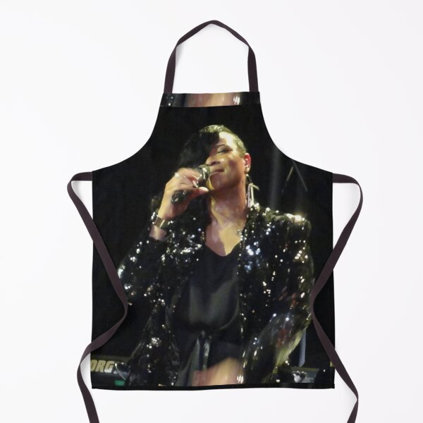 Item preview, Gabrielle, Live in Bath, UK (6) designed and sold by Davies72.