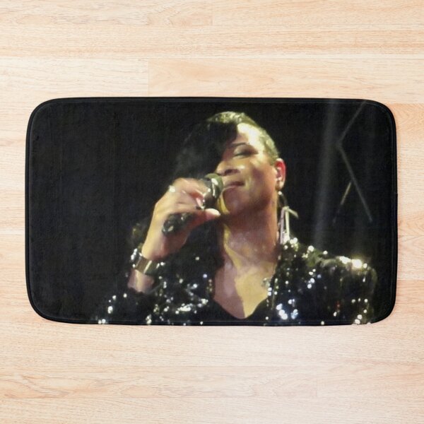 Item preview, Gabrielle, Live in Bath, UK (6) designed and sold by Davies72.