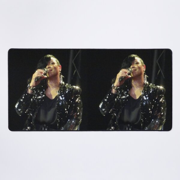 Item preview, Gabrielle, Live in Bath, UK (6) designed and sold by Davies72.