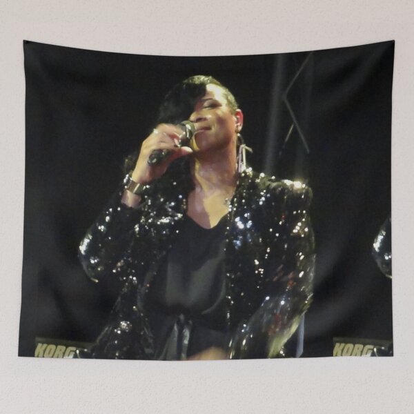 Item preview, Gabrielle, Live in Bath, UK (6) designed and sold by Davies72.