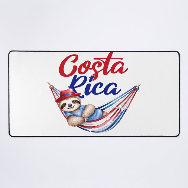 Item preview, Sloth In Hammock, Costa Rica designed and sold by Claustronautas.