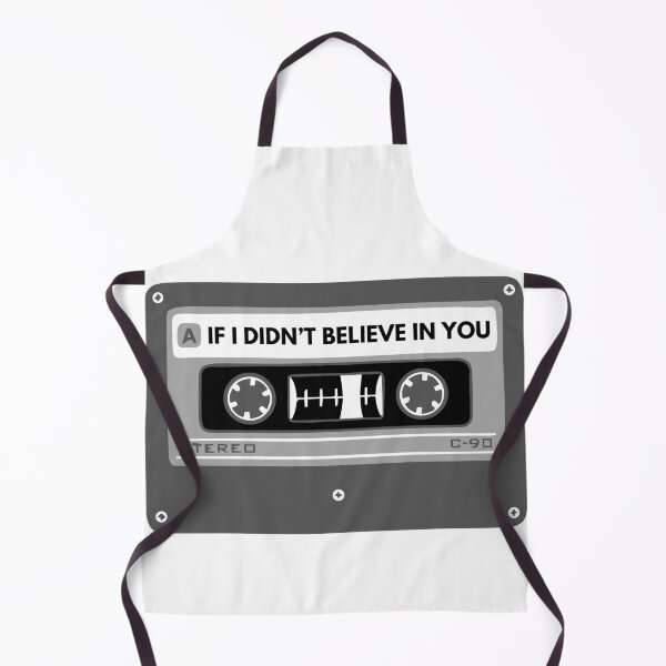 Item preview, The Last Five Years Cassette designed and sold by broadwaygirl142.