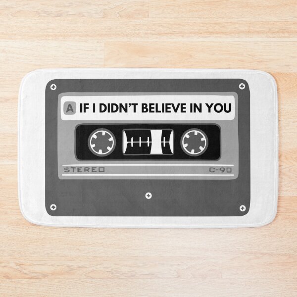 Item preview, The Last Five Years Cassette designed and sold by broadwaygirl142.