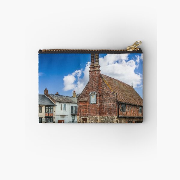 Item preview, Moot Hall - Aldeburgh designed and sold by Viv Thompson Photography .