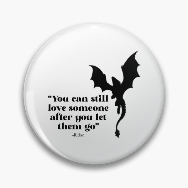 Item preview, Onyx Storm quote designed and sold by creativestuff11.