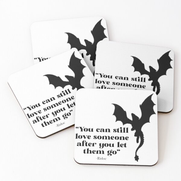 Item preview, Onyx Storm quote designed and sold by creativestuff11.