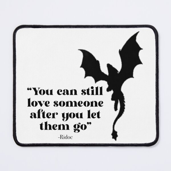 Item preview, Onyx Storm quote designed and sold by creativestuff11.