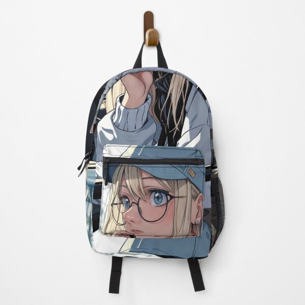 Item preview, Beautiful young driver designed and sold by caperaerik.