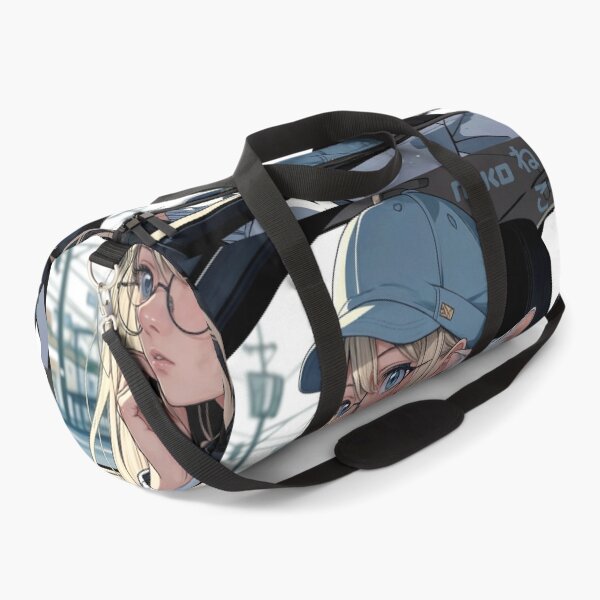 Item preview, Beautiful young driver designed and sold by caperaerik.