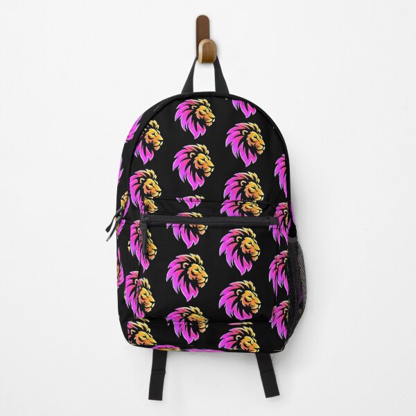 Item preview, Neonwave | Vibrant and Futuristic Synth-Inspired Graphic designed and sold by Tw1nsAIArt.