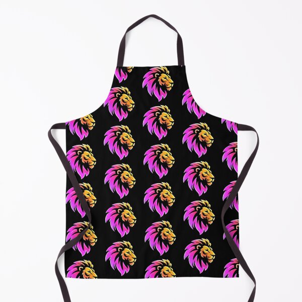 Item preview, Neonwave | Vibrant and Futuristic Synth-Inspired Graphic designed and sold by Tw1nsAIArt.
