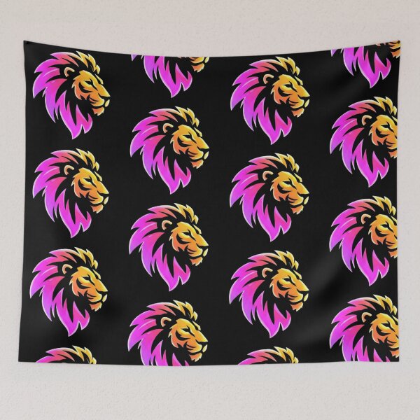 Item preview, Neonwave | Vibrant and Futuristic Synth-Inspired Graphic designed and sold by Tw1nsAIArt.