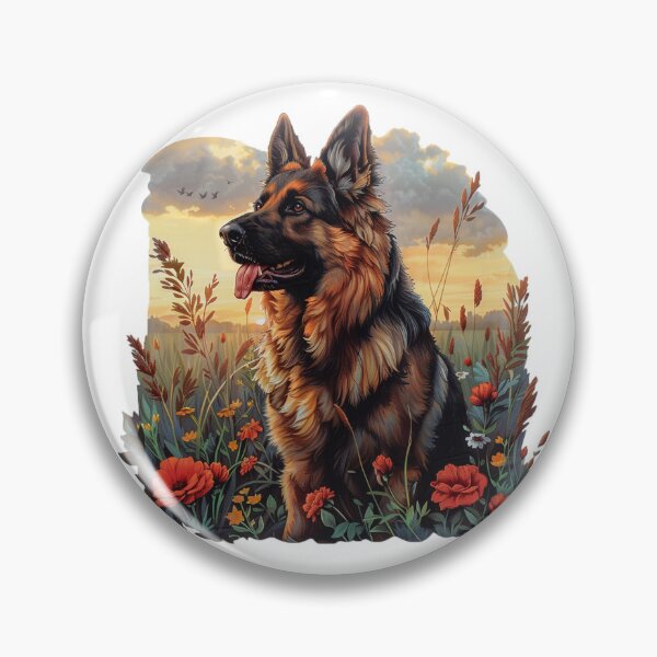 Item preview, Cute cartoon dog designed and sold by Stickermagician.