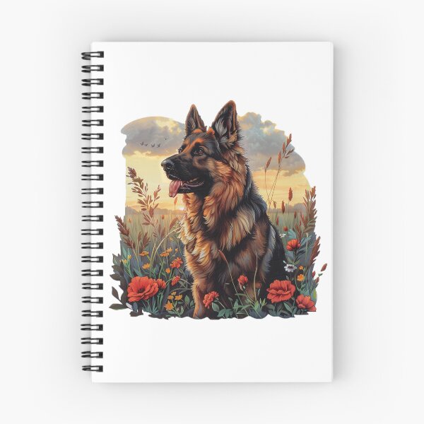 Item preview, Cute cartoon dog designed and sold by Stickermagician.