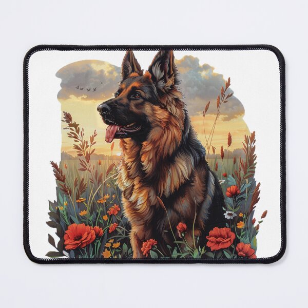 Item preview, Cute cartoon dog designed and sold by Stickermagician.