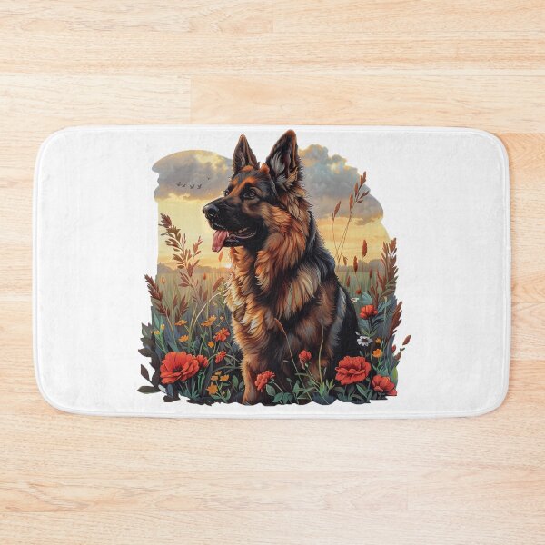 Item preview, Cute cartoon dog designed and sold by Stickermagician.
