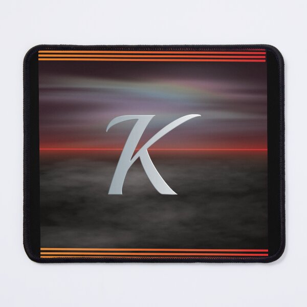 Item preview, An Aurora Sky View K designed and sold by RGSMOOTHFINGER.