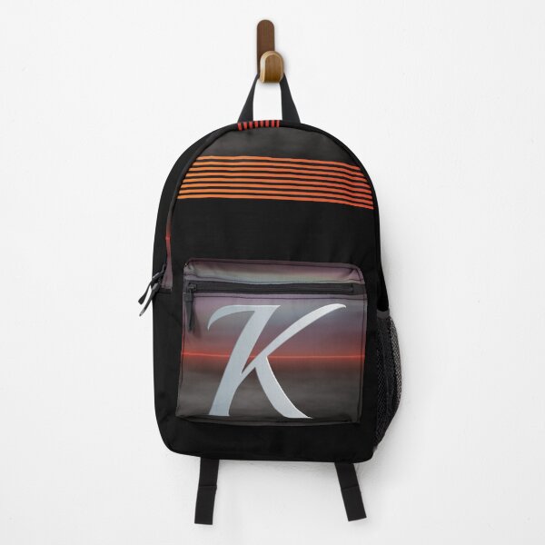 Item preview, An Aurora Sky View K designed and sold by RGSMOOTHFINGER.