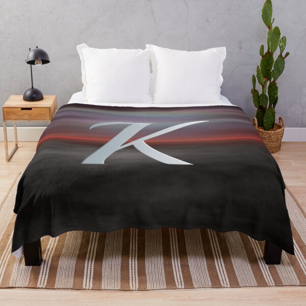 Item preview, An Aurora Sky View K designed and sold by RGSMOOTHFINGER.