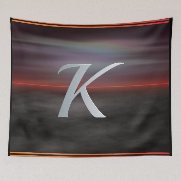 Item preview,  An Aurora Sky View K designed and sold by RGSMOOTHFINGER.