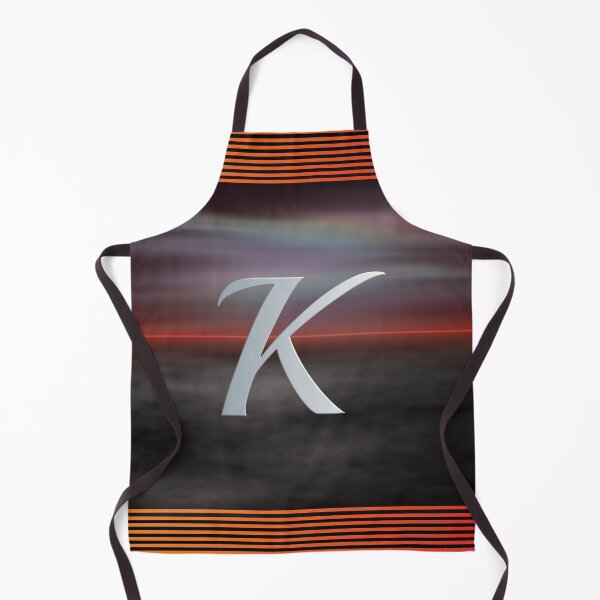 Item preview,  An Aurora Sky View K designed and sold by RGSMOOTHFINGER.