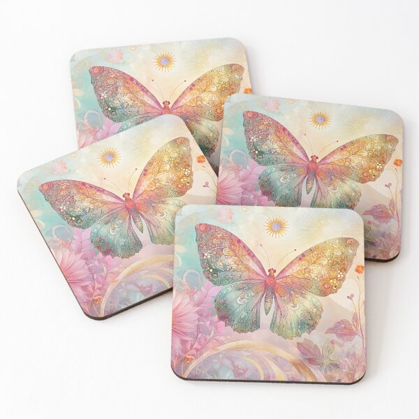 Item preview, Wings of Light designed and sold by daila70.