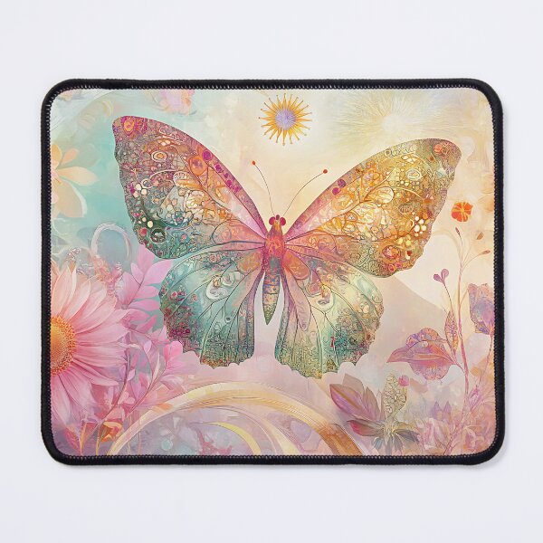 Item preview, Wings of Light designed and sold by daila70.