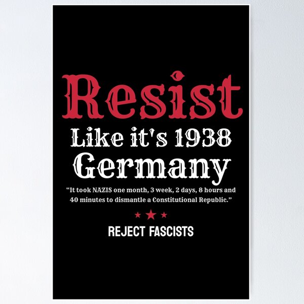 Item preview, Resist, Feminist, Strong Women , Political, Abortion Rights, Women Empowerment, Equality, Freedom designed and sold by Annietong.