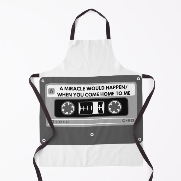 Item preview, The Last Five Years Cassette designed and sold by broadwaygirl142.