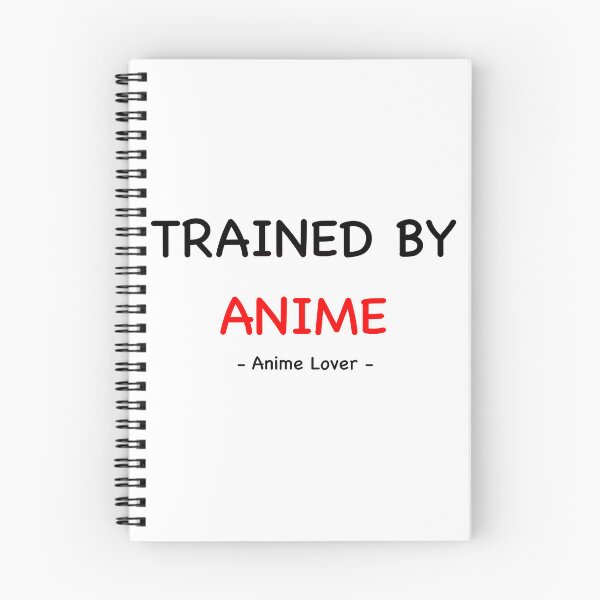 Artikelvorschau, Trainiert von Anime entworfen und verkauft von YEcustoms.