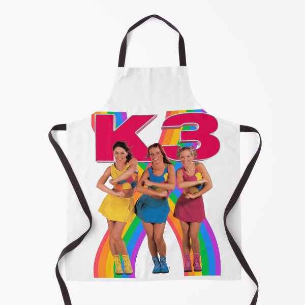 Item preview, K3 originals designed and sold by Selinasimea.
