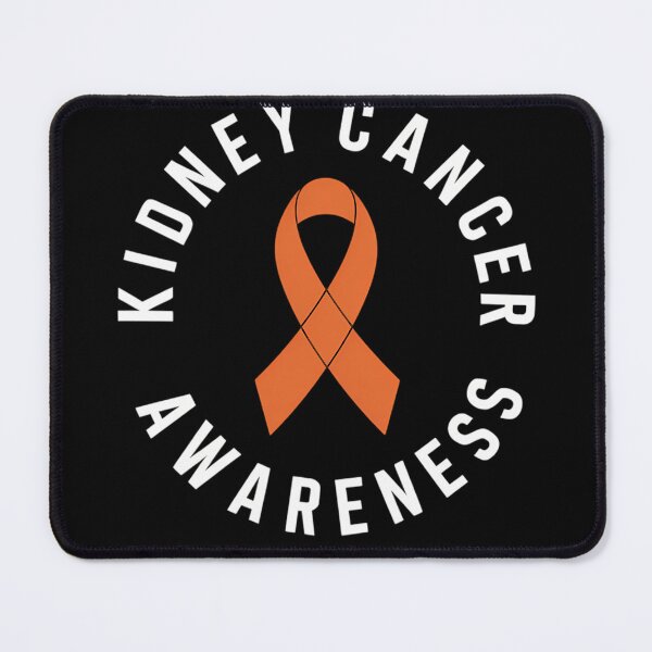 Item preview, Kidney Cancer Awareness Month designed and sold by savrmiller.