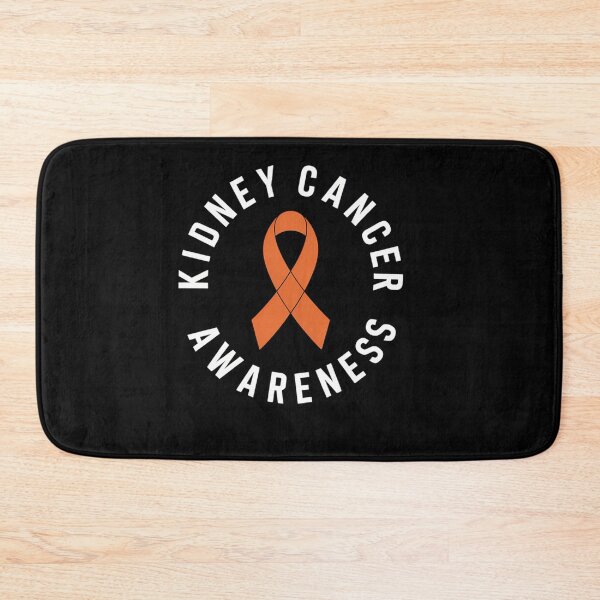 Item preview, Kidney Cancer Awareness Month designed and sold by savrmiller.