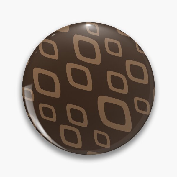 Item preview, African loincloth patterns designed and sold by Wolagno.