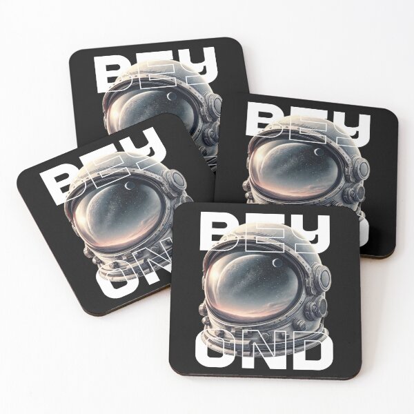 Item preview, Beyond aesthetics designed and sold by life is amazing.