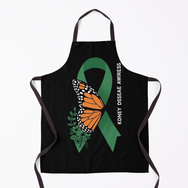 Item preview, Kidney Disease Awareness designed and sold by savrmiller.