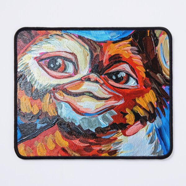 Item preview, Gizmo designed and sold by montinaart.