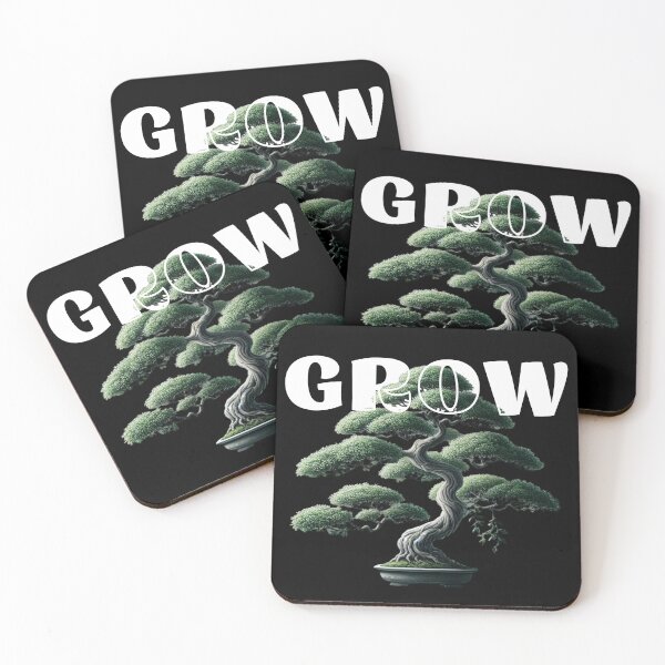 Item preview, Grow aesthetics designed and sold by life is amazing.