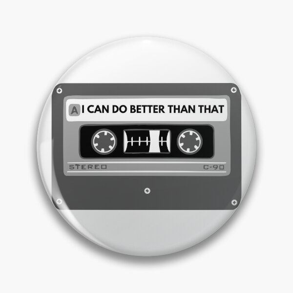 Item preview, The Last Five Years Cassette designed and sold by broadwaygirl142.