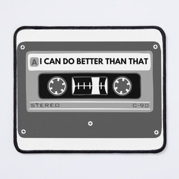 Item preview, The Last Five Years Cassette designed and sold by broadwaygirl142.