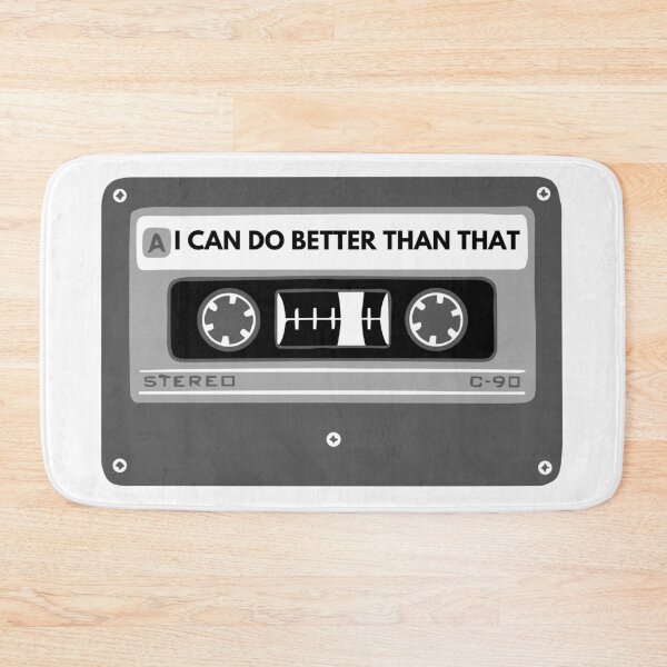 Item preview, The Last Five Years Cassette designed and sold by broadwaygirl142.