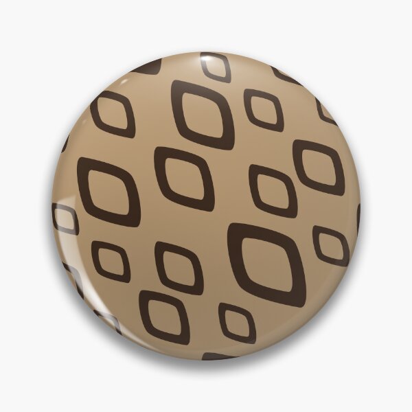 Item preview, African loincloth patterns designed and sold by Wolagno.