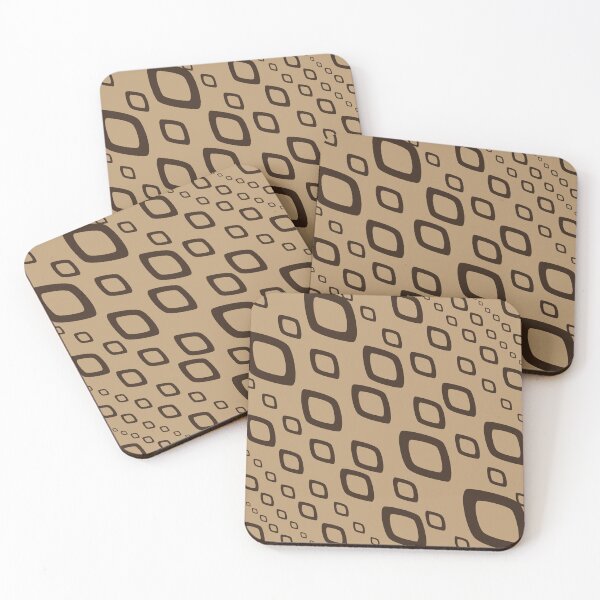 Item preview, African loincloth patterns designed and sold by Wolagno.