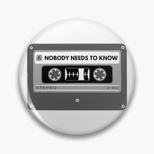 Item preview, The Last Five Years Cassette designed and sold by broadwaygirl142.